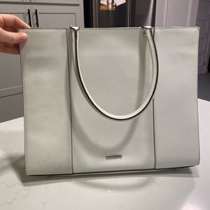 Rebecca minkoff bag